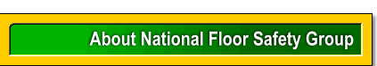 About National Floor Safety Group
