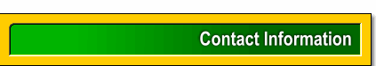 Contact Information