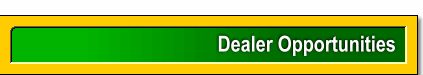 Dealer Opportunities