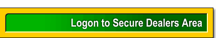 Logon to Secure Dealers Area