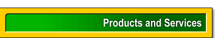 Products and Services