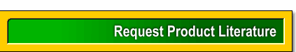 Request Product Literature