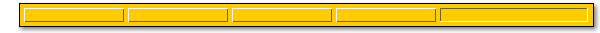footer_template.gif (1393 bytes)