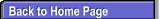 Return to Home Page