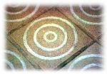 groove2.jpg (4865 bytes)