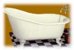 tub.jpg (3644 bytes)